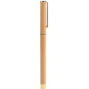 Erik ������� ���� ����� 0,70mm �� ��������� ������������ Kokonote Basic Studio Almond Latte