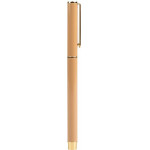Erik ������� ���� ����� 0,70mm �� ��������� ������������ Kokonote Basic Studio Almond Latte