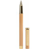 Erik ������� ���� ����� 0,70mm �� ��������� ������������ Kokonote Basic Studio Almond Latte
