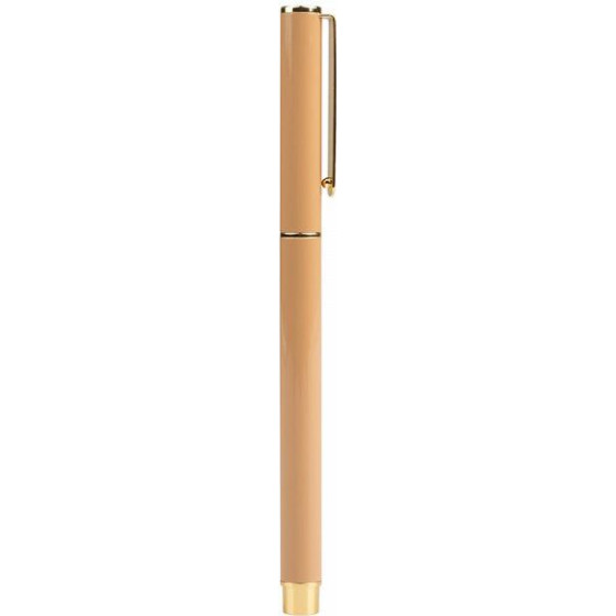 Erik ������� ���� ����� 0,70mm �� ��������� ������������ Kokonote Basic Studio Almond Latte