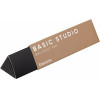 Erik ������� ���� ����� 0,70mm �� ��������� ������������ Kokonote Basic Studio Almond Latte