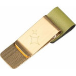Erik ������� ��������� ���� ��� ����� �� ��������� ������������ Kokonote Basic Studio Pistachio Pesto
