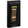 Erik ������� ��������� ���� ��� ����� �� ��������� ������������ Kokonote Basic Studio Pistachio Pesto