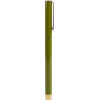 Erik ������� ����� 0,70mm �� ��������� ������������ Kokonote Basic Studio Pistachio Pesto