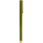 Erik ������� ����� 0,70mm �� ��������� ������������ Kokonote Basic Studio Pistachio Pesto