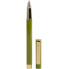 Erik ������� ����� 0,70mm �� ��������� ������������ Kokonote Basic Studio Pistachio Pesto