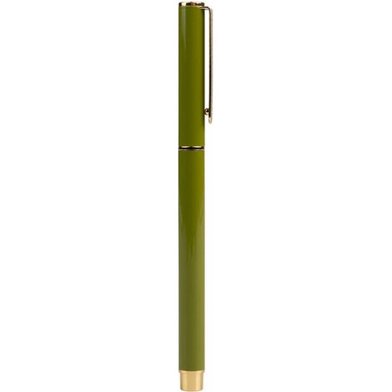 Erik ������� ����� 0,70mm �� ��������� ������������ Kokonote Basic Studio Pistachio Pesto