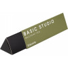 Erik ������� ����� 0,70mm �� ��������� ������������ Kokonote Basic Studio Pistachio Pesto