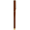 Erik ���� ����� 0,70mm �� ��������� ������������ Kokonote Basic Studio Hot Cocoa