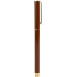 Erik ���� ����� 0,70mm �� ��������� ������������ Kokonote Basic Studio Hot Cocoa
