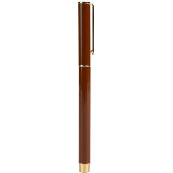 Erik ���� ����� 0,70mm �� ��������� ������������ Kokonote Basic Studio Hot Cocoa