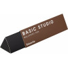 Erik ���� ����� 0,70mm �� ��������� ������������ Kokonote Basic Studio Hot Cocoa