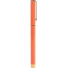 Erik ������ ����� 0,70mm �� ��������� ������������ Kokonote Basic Studio Coral Spice