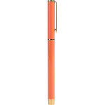 Erik ������ ����� 0,70mm �� ��������� ������������ Kokonote Basic Studio Coral Spice