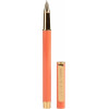 Erik ������ ����� 0,70mm �� ��������� ������������ Kokonote Basic Studio Coral Spice