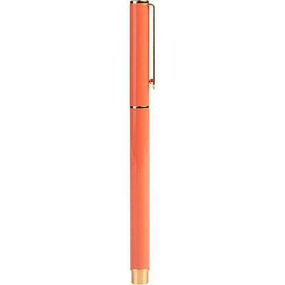 Erik ������ ����� 0,70mm �� ��������� ������������ Kokonote Basic Studio Coral Spice