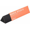 Erik ������ ����� 0,70mm �� ��������� ������������ Kokonote Basic Studio Coral Spice