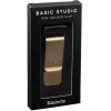 Erik ����� ��������� ���� ��� ����� �� ��������� ������������ Kokonote Basic Studio Back To Black
