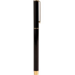 Erik ����� ����� 0,70mm �� ��������� ������������ Kokonote Basic Studio Back To Black