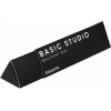 Erik ����� ����� 0,70mm �� ��������� ������������ Kokonote Basic Studio Back To Black