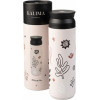 Erik ��������� �������� ������ 500ml Kokonote KALIMA
