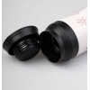 Erik ��������� �������� ������ 500ml Kokonote KALIMA