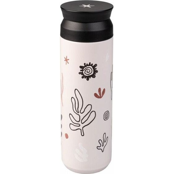 Erik ��������� �������� ������ 500ml Kokonote KALIMA