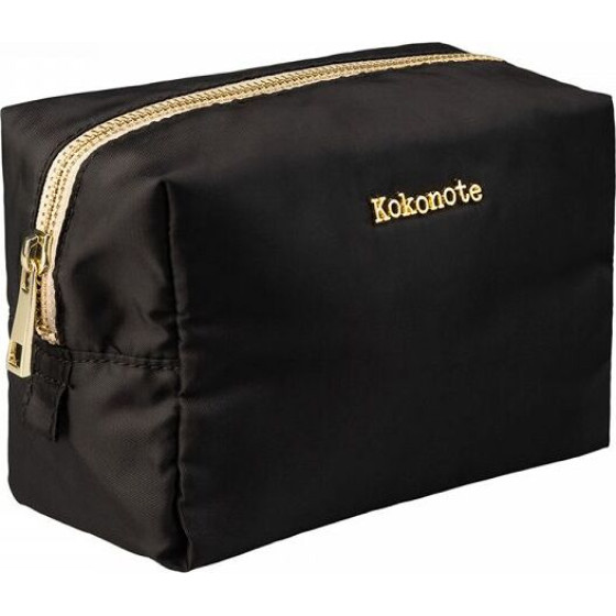 Erik ������� ����������� 17�� Kokonote Basic Studio Neutral Shades
