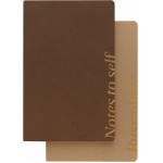 Erik ��� 2 ��������� �5 Kokonote Basic Studio Almond Mocha