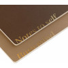 Erik ��� 2 ��������� �5 Kokonote Basic Studio Almond Mocha