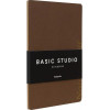 Erik ��� 2 ��������� �5 Kokonote Basic Studio Almond Mocha