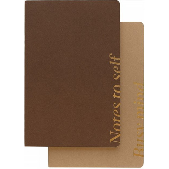 Erik ��� 2 ��������� �5 Kokonote Basic Studio Almond Mocha