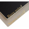 Erik ��� 2 ��������� �5 Kokonote Basic Studio Neutral Shades