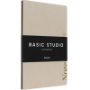 Erik ��� 2 ��������� �5 Kokonote Basic Studio Neutral Shades