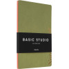 Erik ��� 2 ��������� �5 Kokonote Basic Studio Pesto Blossom
