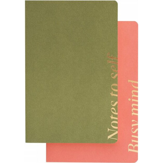Erik ��� 2 ��������� �5 Kokonote Basic Studio Pesto Blossom