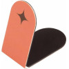 Erik ��� �� 3 ����������� ������������� Kokonote Basic Studio Coral Spice