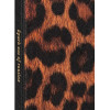 Erik Premium �������� ��������� �5 �� 96 ����� 100�� Kokonote Luxe Bold Leopard