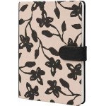 Erik Premium �������� ��������� �5 �� 96 ����� 100�� Kokonote Luxe Midnight Dahlia