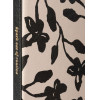 Erik Premium �������� ��������� �5 �� 96 ����� 100�� Kokonote Luxe Midnight Dahlia