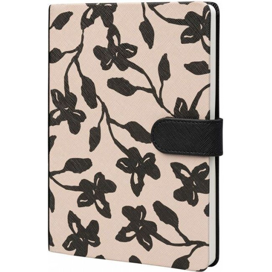 Erik Premium �������� ��������� �5 �� 96 ����� 100�� Kokonote Luxe Midnight Dahlia