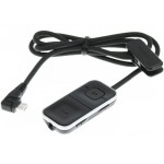 ����������� HANDS FREE AD-83 NOKIA BULK OR