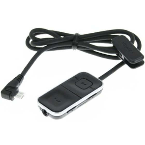 ����������� HANDS FREE AD-83 NOKIA BULK OR