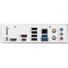 MSI MB B840 GAMING PLUS WIFI, SOCKET AMD AM5, CS AMD B840, 4 DIMM SOCKETS DDR5, HDMI, PCI-E GEN 4, LAN 2.5G, WIFI, ATX, 3YW.