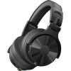 OneOdio �������� ��������� (�����) - (Studio Max 1)