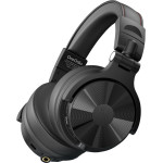 OneOdio �������� ��������� (�����) - (Studio Max 1)