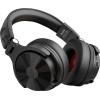 OneOdio �������� ��������� (�����) - (Studio Max 1)