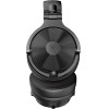 OneOdio �������� ��������� (�����) - (Studio Max 1)