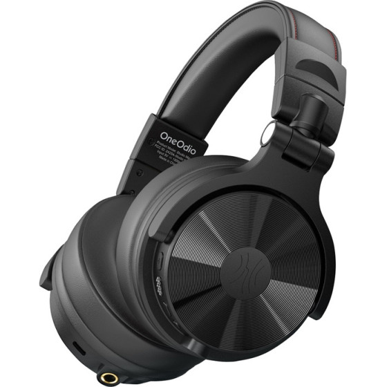 OneOdio �������� ��������� (�����) - (Studio Max 1)