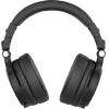 OneOdio �������� ��������� (�����) - (Studio Max 1)